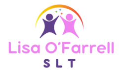 Lisa O’Farrell SLT